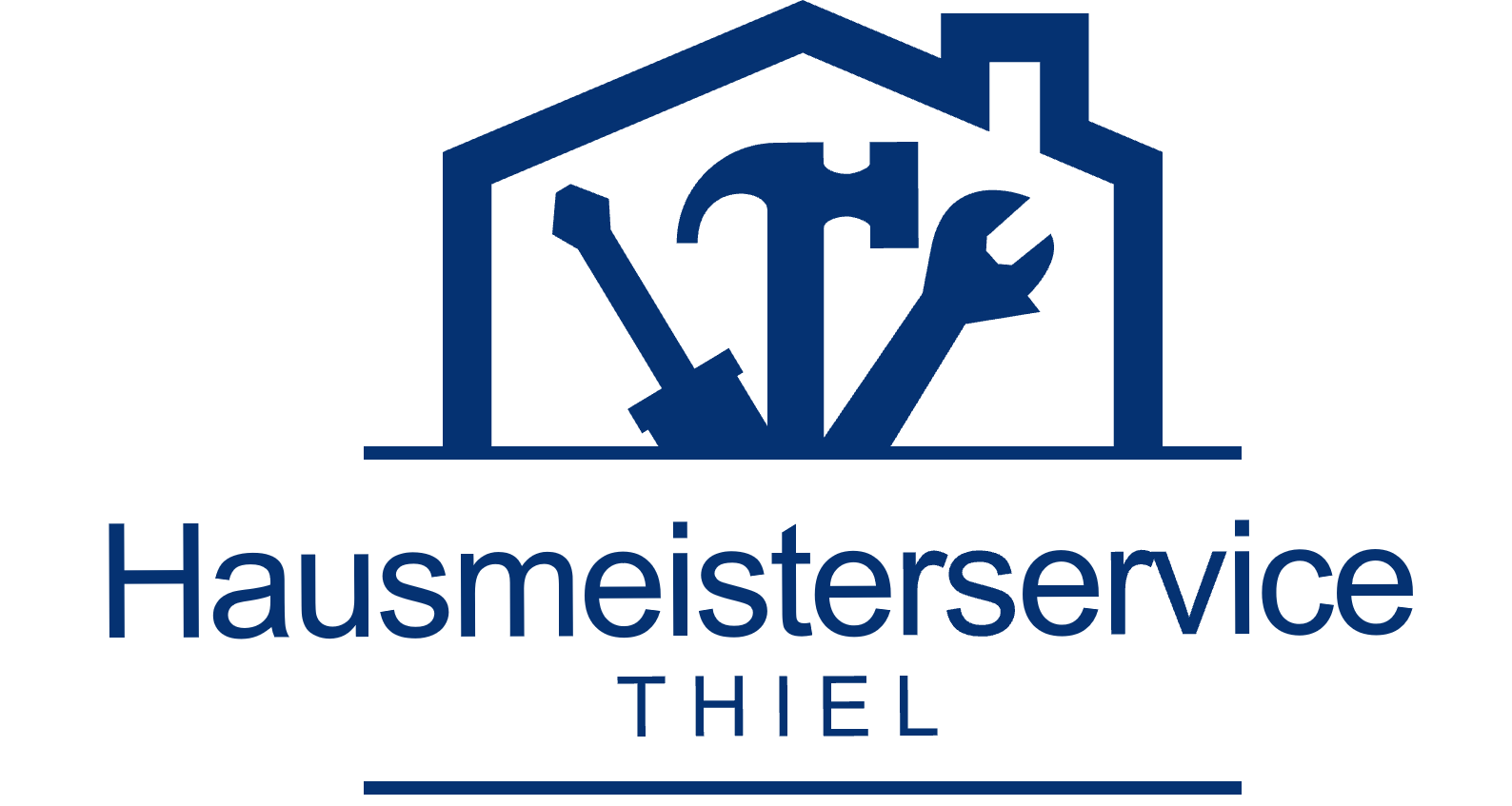 Hausmeister Service Thiel